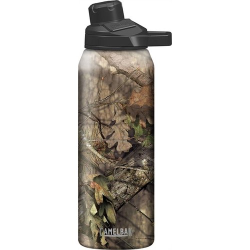 Camelbak 40 Oz Chute Mag Vacuum Insulated Stainless Water Bottle