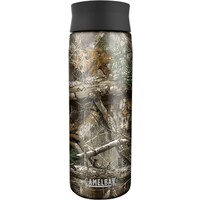 Hot Cap Vacuum Stainless 20oz