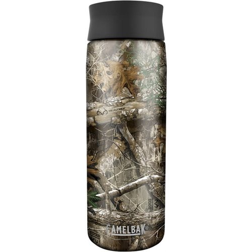 Camelbak Hot Cap Vacuum Stainless 20oz