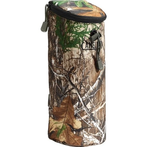 Camelbak Hunt Bottle Pouch