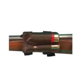  Cartridge case for forend