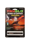 Truglo Wing Stopper