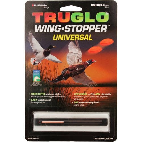 Truglo Wing Stopper