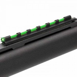 Truglo Universal shotgun sight