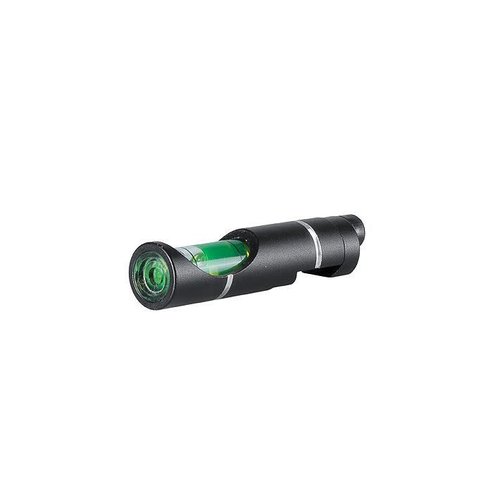 Wasserwaage 9-11mm (Wasserwaage)