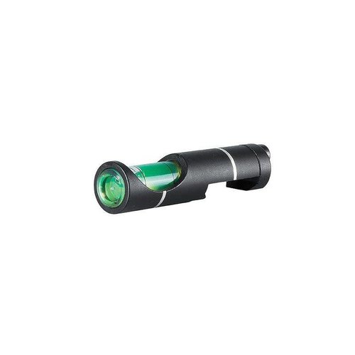 Bubble Level 22mm (Waterpas) Bubble Level 22mm (Waterpas)