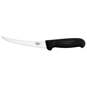 Victorinox Uitbeenmes model smal flexibel