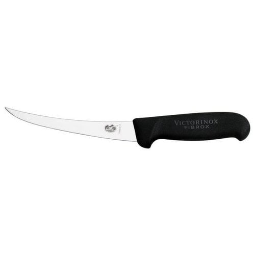 Victorinox Uitbeenmes model smal flexibel