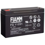FIAMM-GS FG11201