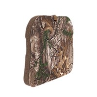 Predator XT .75 "Thick Large