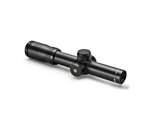bushnell-elite-6500m-1-65x24-
