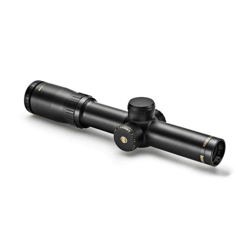 Bushnell Elite 6500M 1-6,5x24 ETCHED 4a/ill reticle