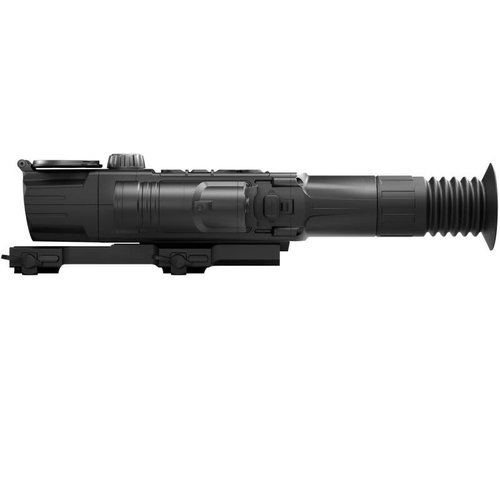 Pulsar Digisight Ultra