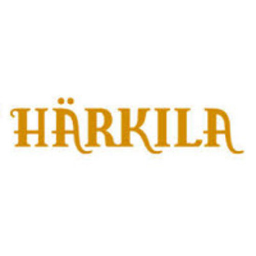 Harkila