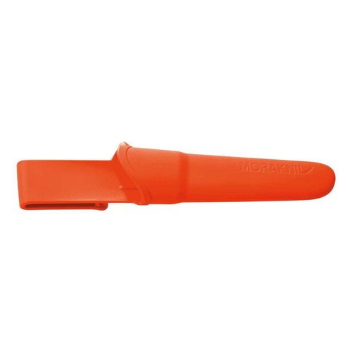 Morakniv Companion