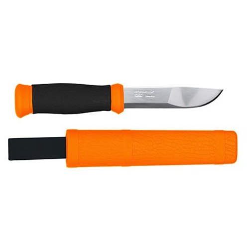 Morakniv 2000 Morakniv 2000