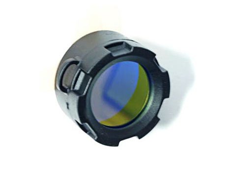 Olight Filter M21-M22-S80-R40-R50
