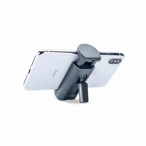 Vanguard Vesta TT1 Mini Tripod Kit