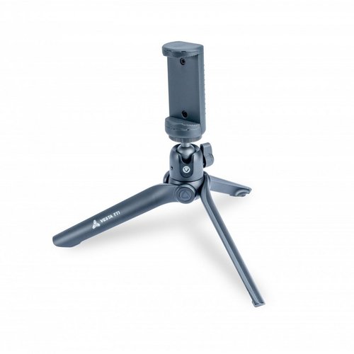 Vanguard Vesta TT1 Mini Tripod Kit