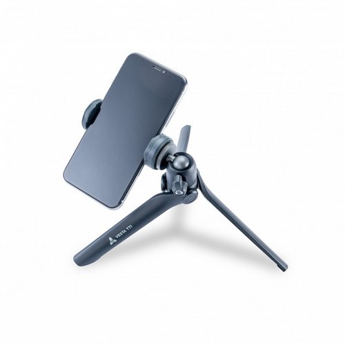 Vanguard Vesta TT1 Mini Tripod Kit