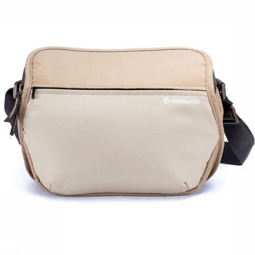 Vanguard Shoulder bag Vesta Start SO 26