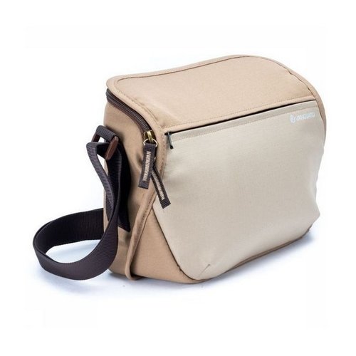 Vanguard Shoulder bag Vesta Start SO 26