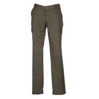 Jagdhose Hydro Damen Größe 40