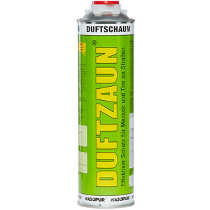 Hagopur Duftzaun 750ml