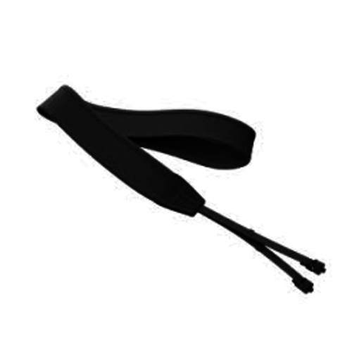 Pulsar Neck Strap Pulsar Neck Strap