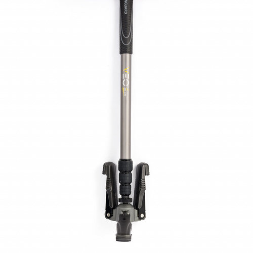 Vanguard VEO 2 AM-234TR Monopod