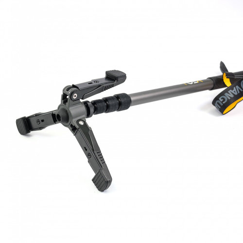 Vanguard VEO 2 AM-234TR Monopod