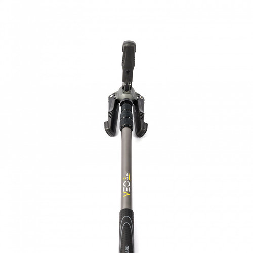 Vanguard VEO 2 AM-234TR Monopod