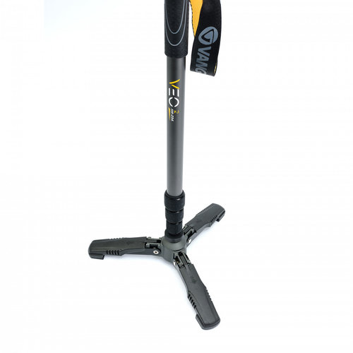 Vanguard VEO 2 AM-234TR Monopod