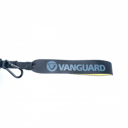 Vanguard VEO 2 AM-234TR Monopod