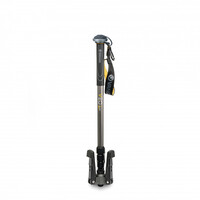 VEO 2 AM-234TR Monopod