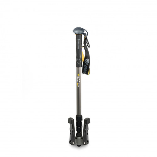 Vanguard VEO 2 AM-234TR Monopod