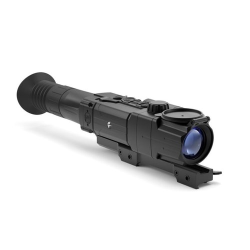 Pulsar Digisight Ultra