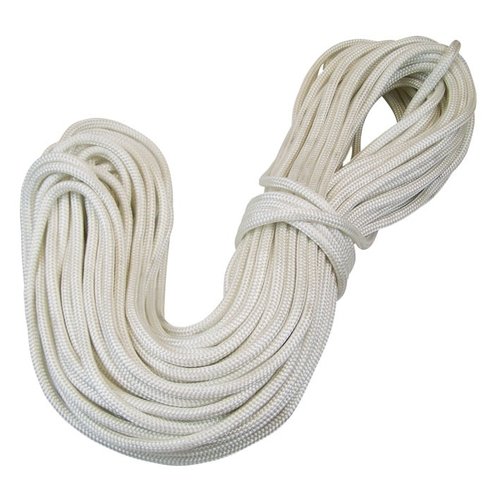 Mountain rope 2500kg