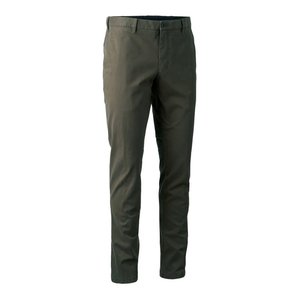 Deerhunter Freizeithosen 48