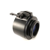 Q-R one-piece adapter M33.5x0.75