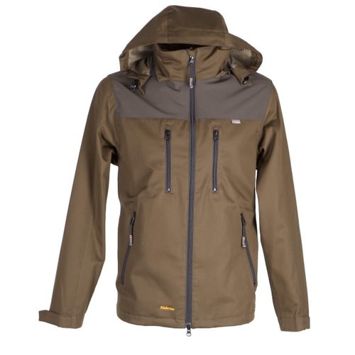 Hubertus Jack Outdoor maat 46 Hubertus Jack Outdoor maat 46