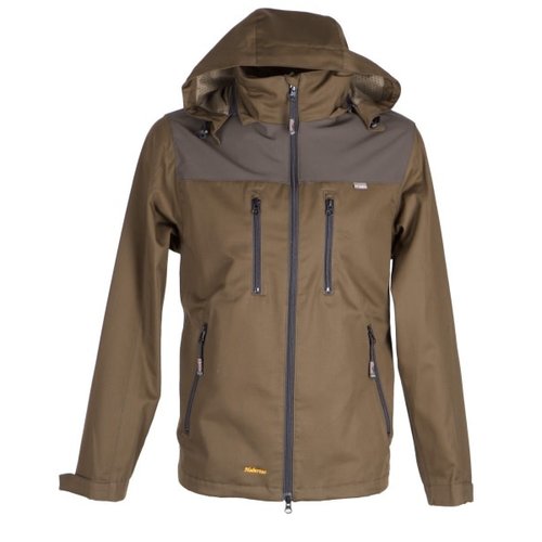 Hubertus Outdoor Blousson Männer Grösse 46