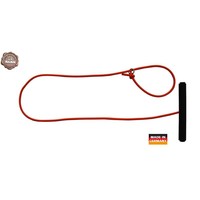 Schleppgurt / Bergehilfe