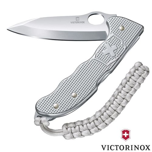 Victorinox Hunter