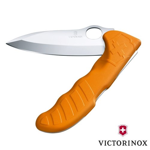 Victorinox Hunter