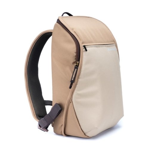 Vanguard Rugtas Vesta Start SO 36 Vanguard Rugtas Vesta Start SO 36