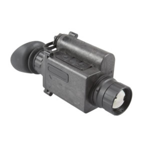 Armasight by Flir Prometheus C 336 2-8x25 (60Hz) warmtebeeld handkijker