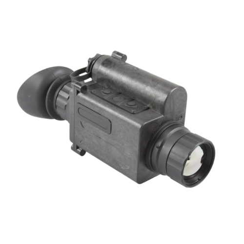 Armasight by Flir Prometheus C 336 2-8x25 (60Hz) warmtebeeld handkijker