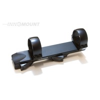 Schnellspannmontage (SSM) einteilig Blaser - Thermion