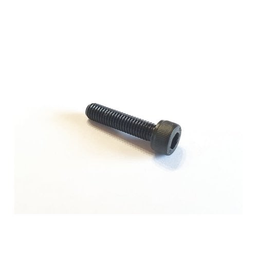 Rusan Adapter main screw